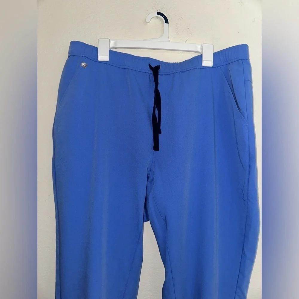 Figs nwt men